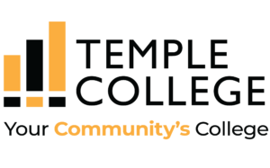 Temple College