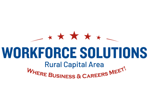 Workforce Solutions Rural Capital Area