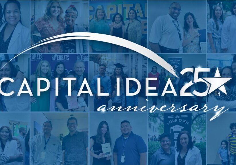 2024annual-report-header2