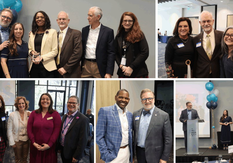 ACC-Workforce-Champion_1000x563