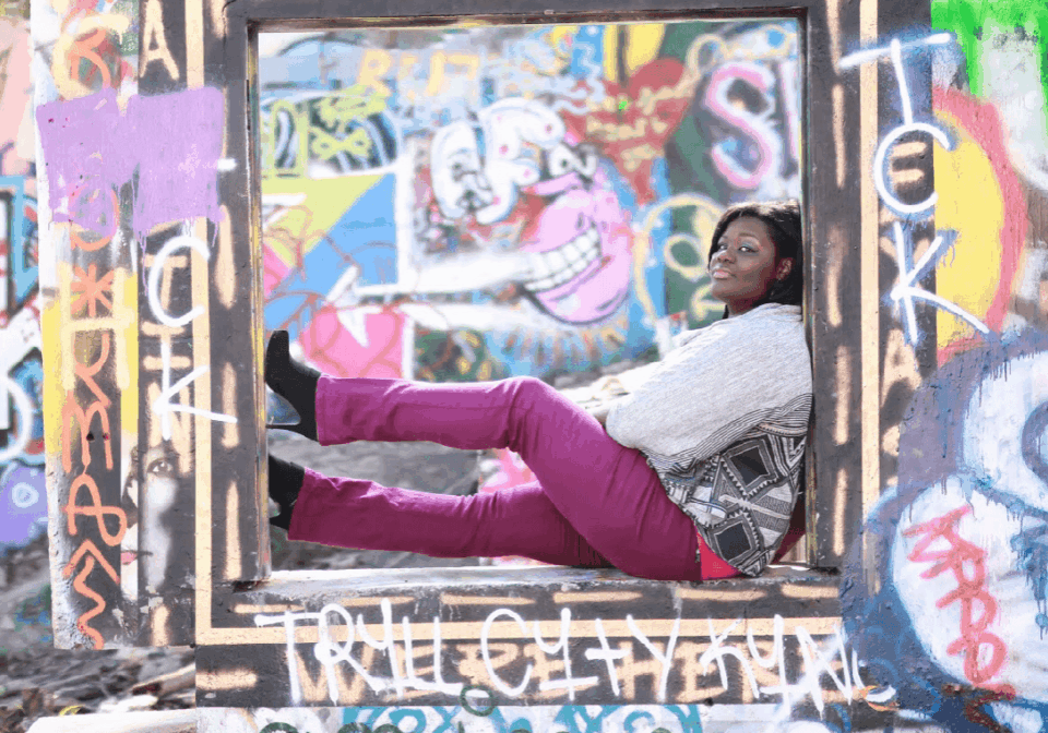 Caprice-photo-5_edited