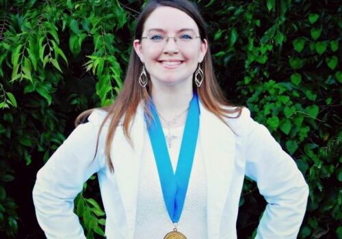 DSCN2176-e1570026924345