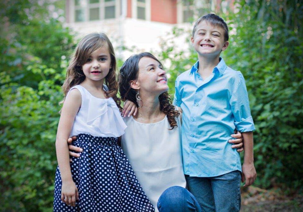 FB_IMG_1569599194740