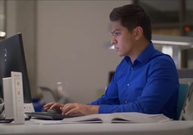 Jason-Lopez_AG-Capture