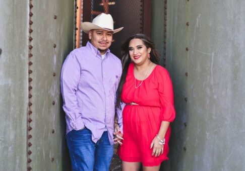 Jessica-Avelar-pic3-min-e1566404863448