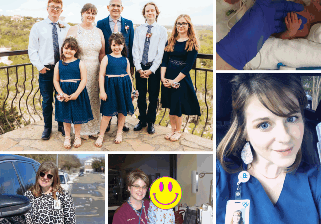 Rebecca-Meneses-blog-post