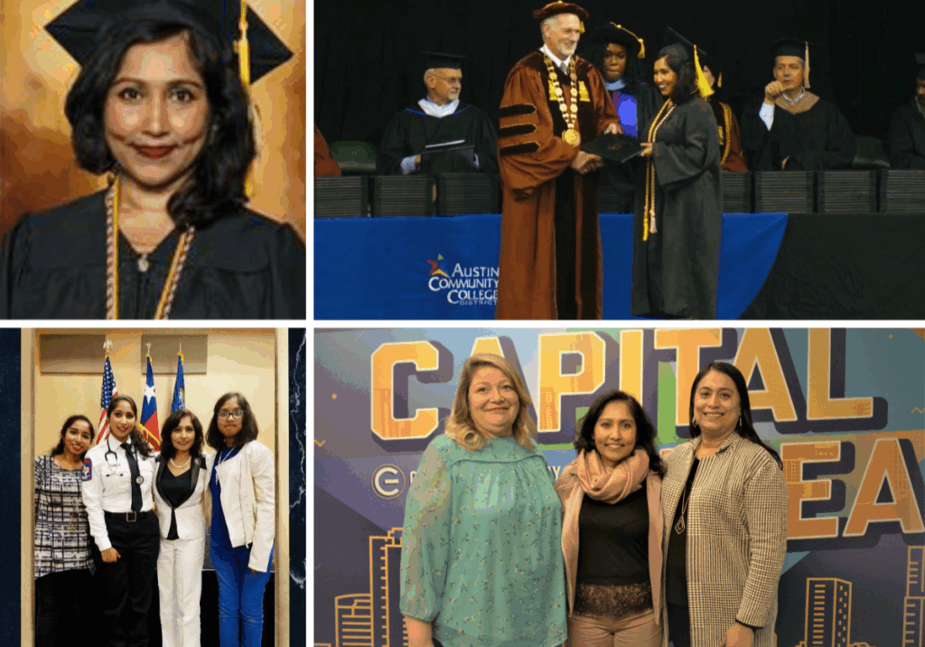 Shahida-Ferdous-Blog-pic