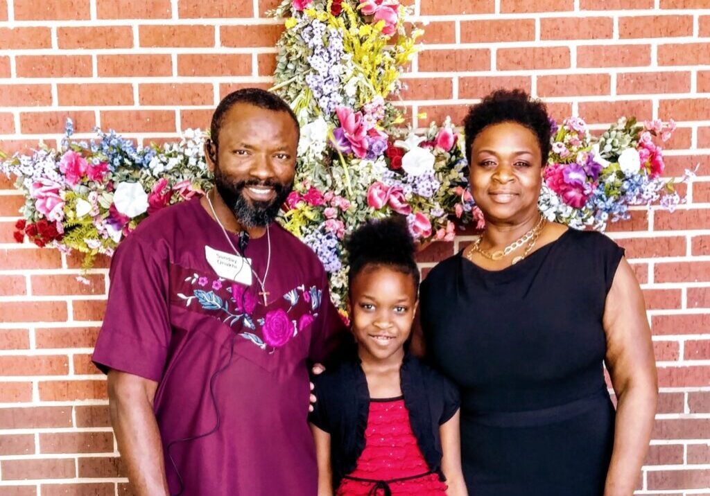 FM3 CR1.04 FC111111011: bfalic 0000X:zzzzzVS98820gzzzzzz0 910853378043853829b b8 fa1040 924 b2271  0  036614b33c5072b15d7381 0 0 0 035c31793101  453 034031823105  453 032b316f30fe  453 032c315330f1  453 0336314e30ec  453 0340315a30f4  453 0340316930fc  453 033d316e3101  453 033d316c3102  453 0 018 0 c 31d5c e 3 b5c 9 5 b 514 b b b c1d201d1e11 f2b311b2218131f28191a11 b d d151518171113171e26201b1e21292631111514151e20181a1a171f16181918191487138813881388138d138813881388138a138813881388139513881388138816e4138813881388138e13881388138813881388138813881398138813881388138813881388138816ae13881388138816d213881388138816d213881388138816d213881388138816d213881388138816d2138813881388138a138813881388138813881388138816db13881388138816e414581388138816e414581388138816c816e41388138816c813881388138816c816e41388138816cf13881388138816c513881388138813881388138813881388138813881388138813881388138813881388138813881388138813881388138813881388138813881388138813881388138813881388138813881388138813881388138813881388138813881388