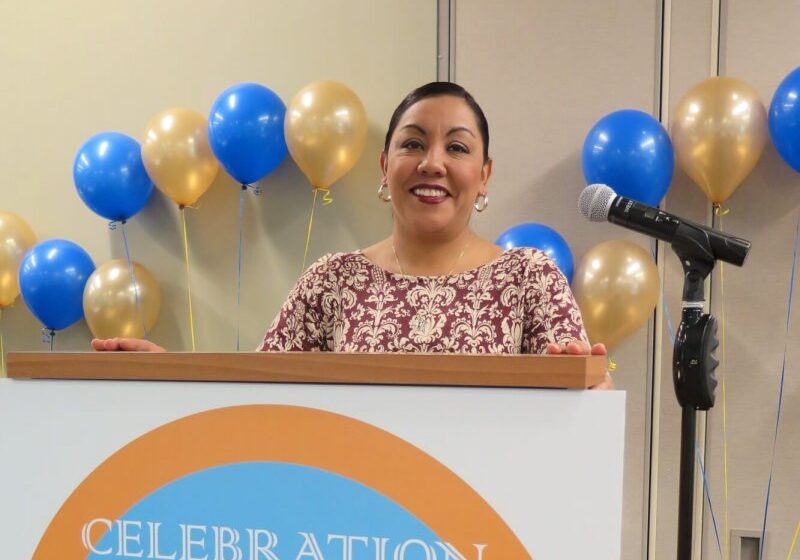 Tania-Santiago-speaker-e1593184536671