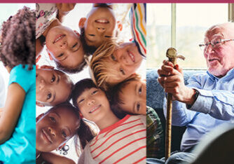 Topfer-Family-header-img