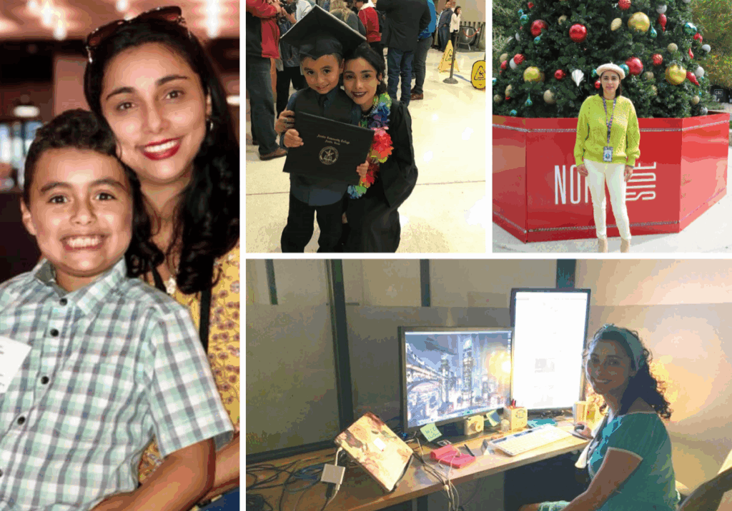 Yasmin-Sosa-Blog-pic-2