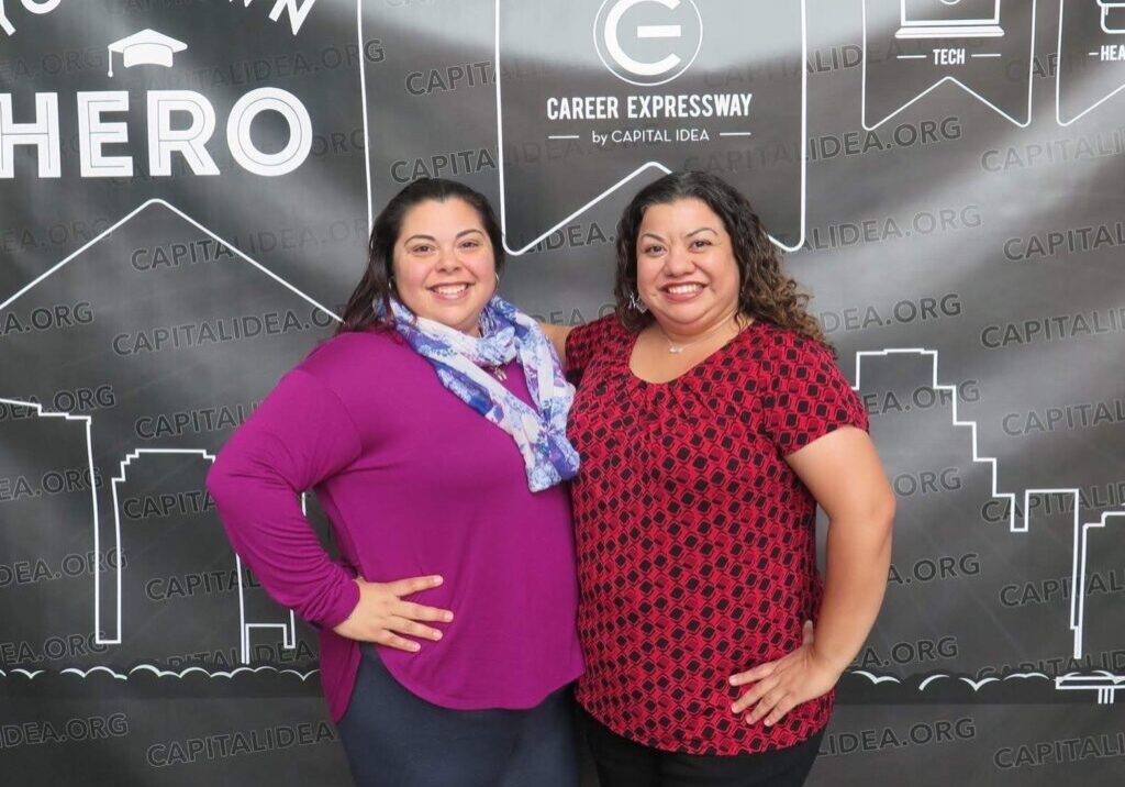 as-Alumni-and-Board-member-welcoming-a-newly-admitted-participant_edited