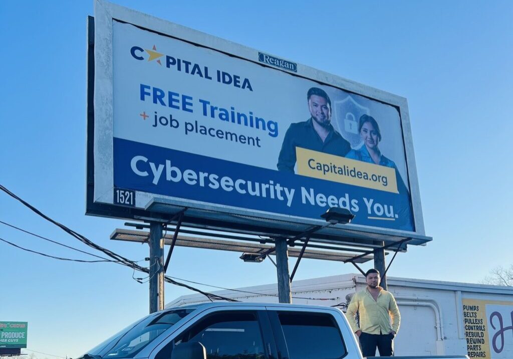 jason lopez billboard -blog header