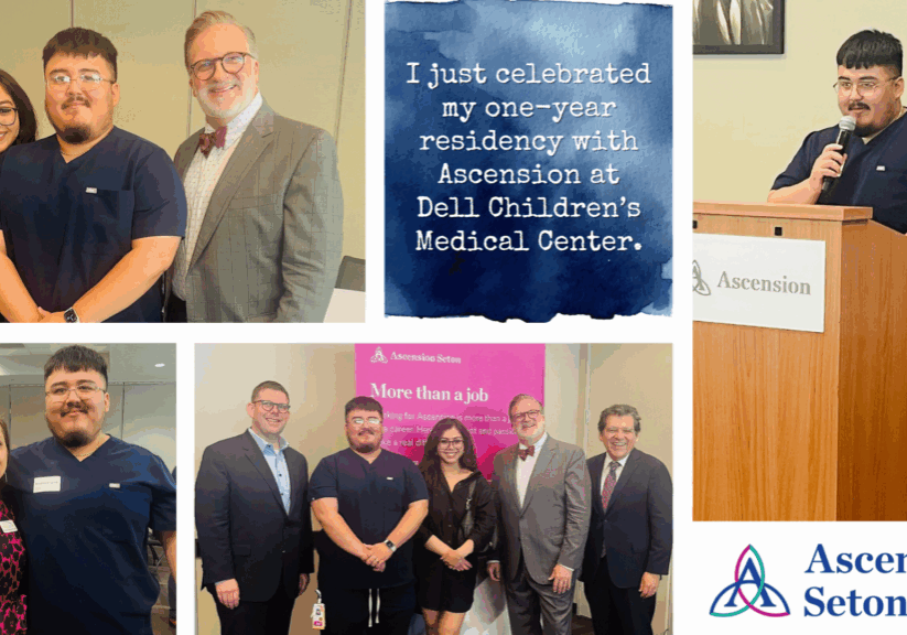 photo-collage-Abraham-Esqueda-1